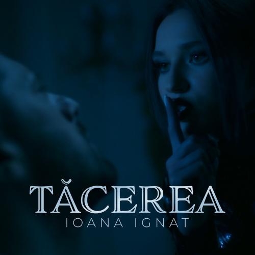 Tacerea - Ioana Ignat