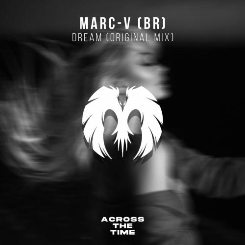 Dream - MARC-V (BR)