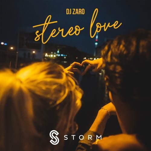 Stereo Love - DJ Zaro