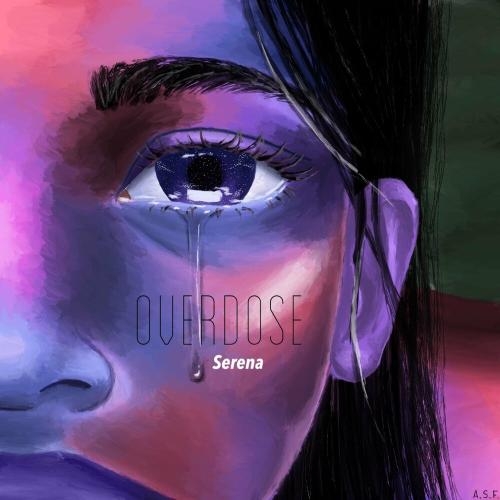 Overdose - Serena