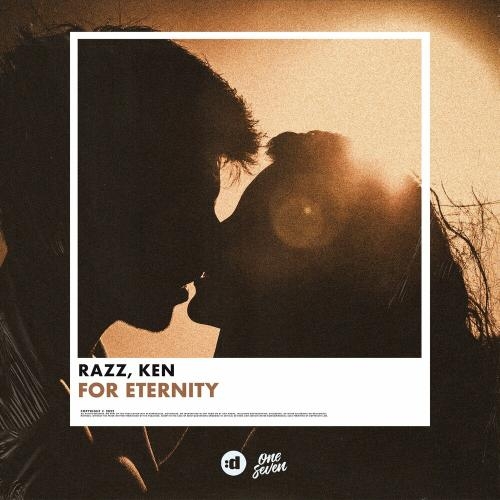 For Eternity - Razz & Ken