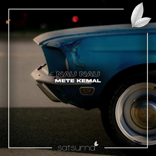 Nau Nau - Mete Kemal