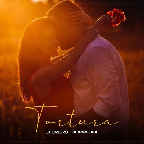 Tortura - Efemero & George Dice