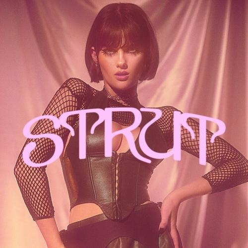 Strut - Emeline