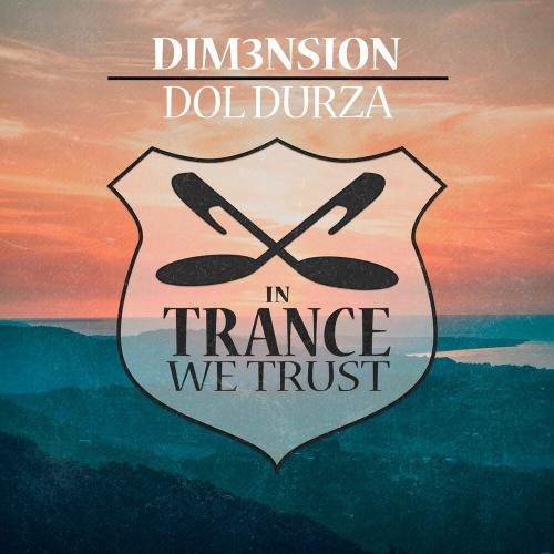 Dol Durza - Dim3nsion