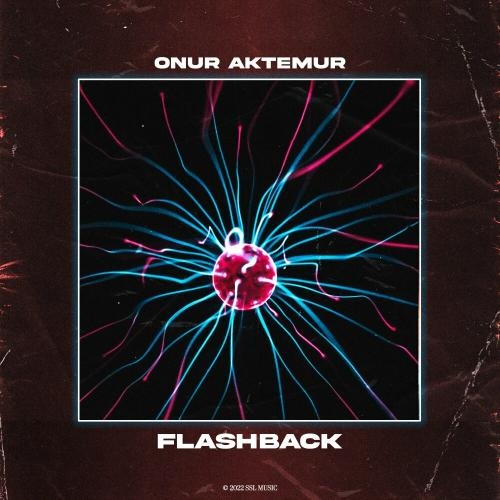 Flashback - Onur Aktemur