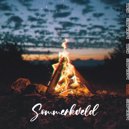 Sommerkveld - Cir.cuz feat. Daskeladden