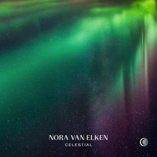 Celestial - Nora Van Elken