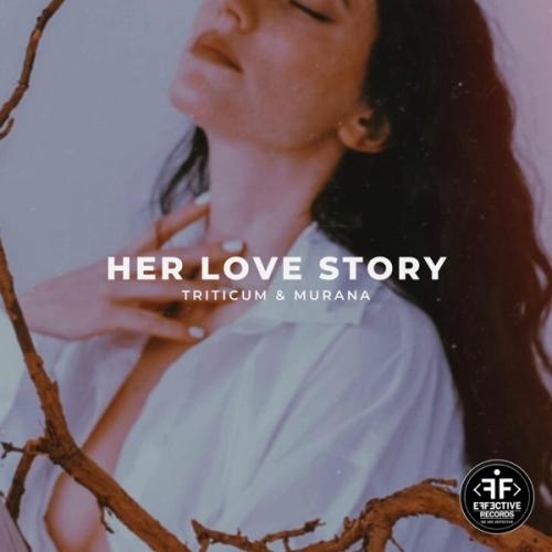 Her Love Story - TRITICUM & MURANA