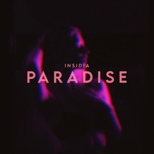 Paradise - Insidia