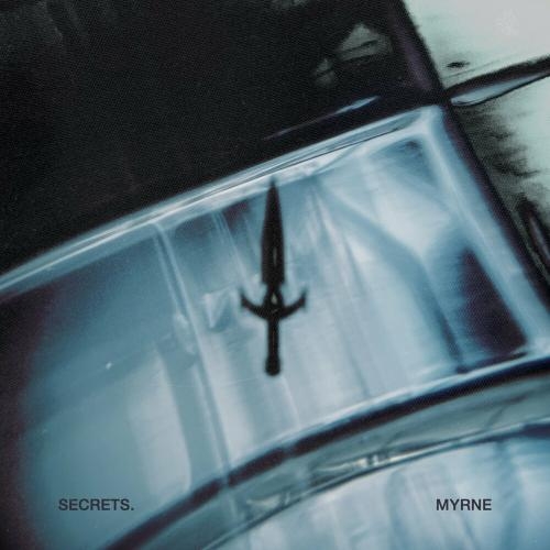 Secrets - Myrne & Jordan Hearn