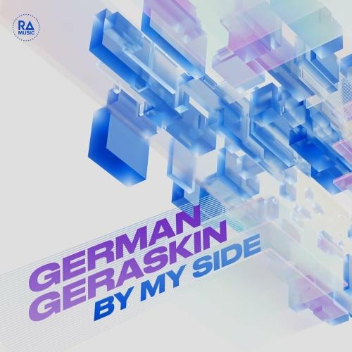 By My Side - German Geraskin