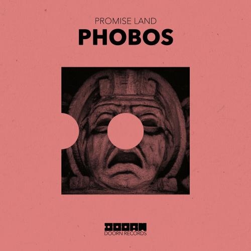 Phobos - Promise Land