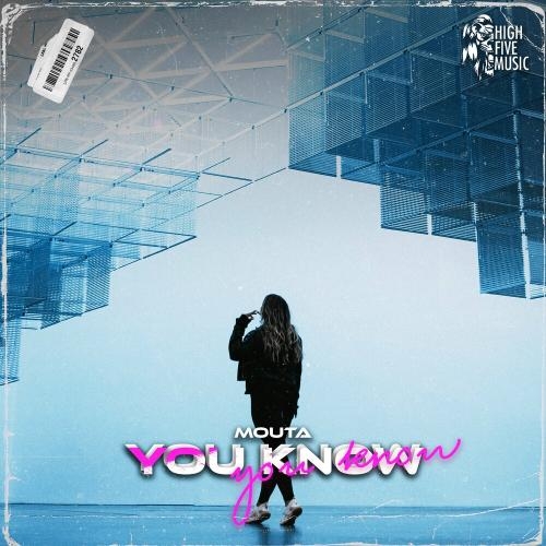 You Know - Mouta