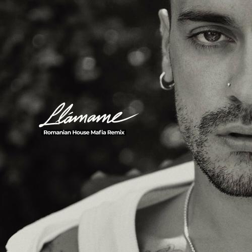 Llamame (Romanian House Mafia Remix) - WRS & Banger Tunes