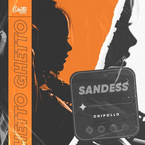 Sandess - Chipollo