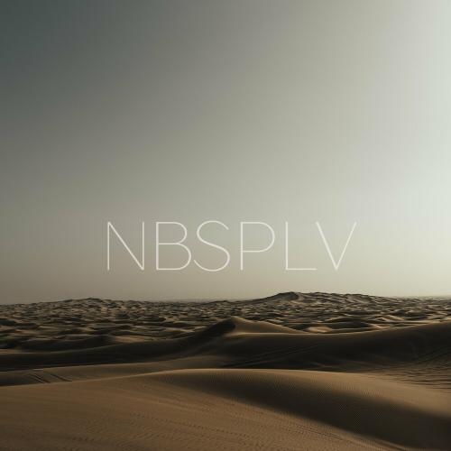 Distance - Nbsplv