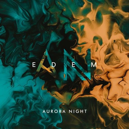 Edem - Aurora Night