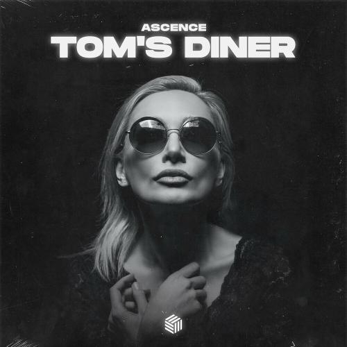 Tom's Diner - Ascence