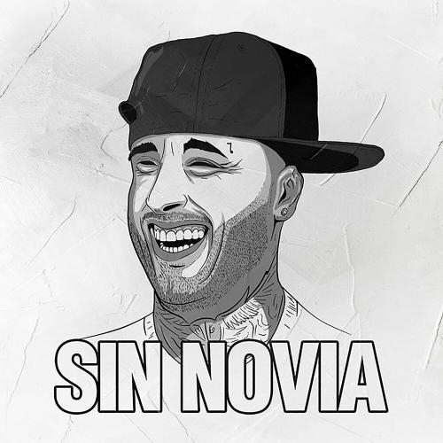 Sin Novia - Nicky Jam