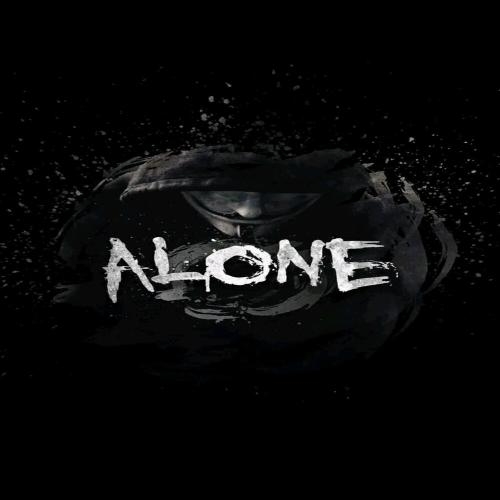 Alone - Farruko