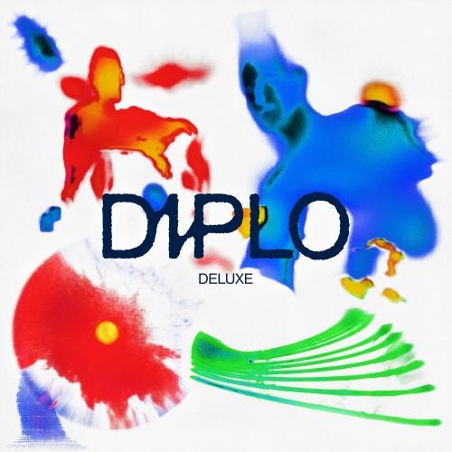 Make Me Believe - Diplo feat. Mele