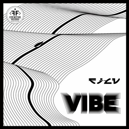 Vibe - FILV