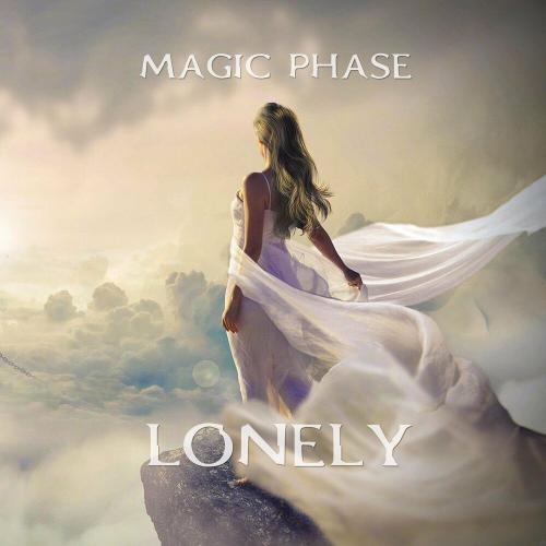 Lonely - Magic Phase