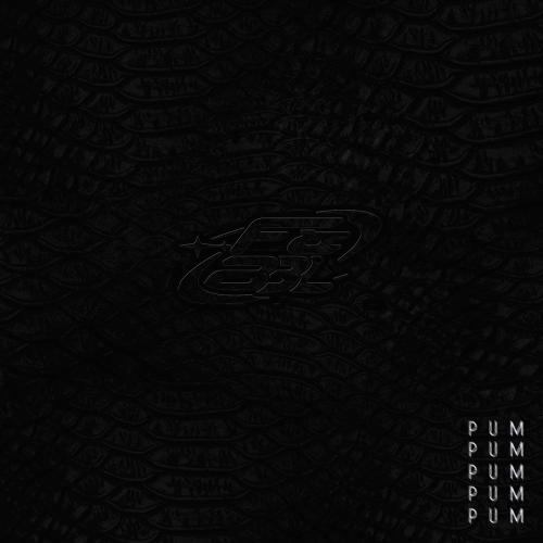 Pum - Funzo feat. Baby Loud