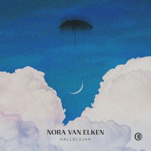 Hallelujah - Nora Van Elken