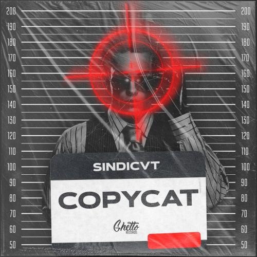 COPYCAT - SINDICVT