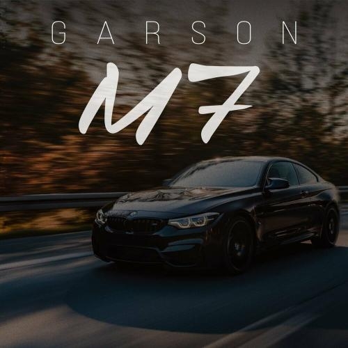 М7 - Garson