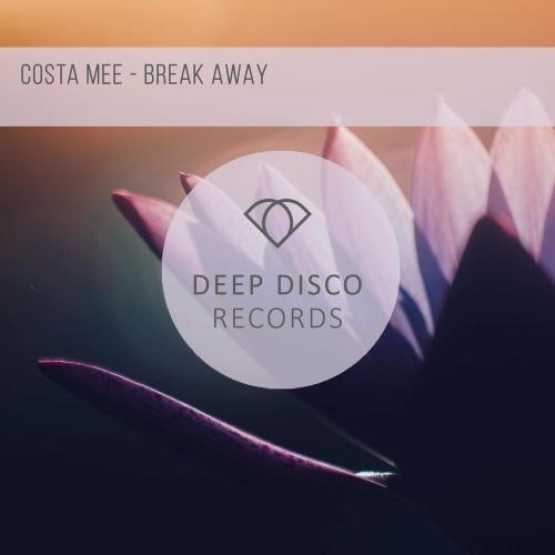 Break Away - Costa Mee