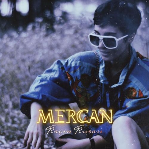 Kaçın Kurası - Mercan