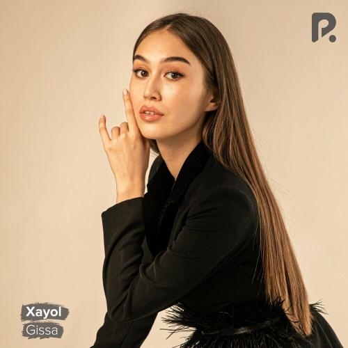 Xayol - Gissa