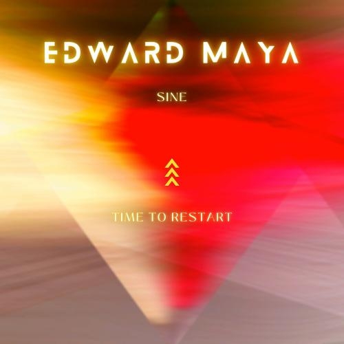 Time To Restart - Edward Maya