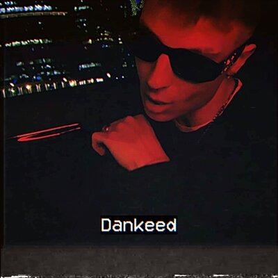 Танцуй - Dankeed