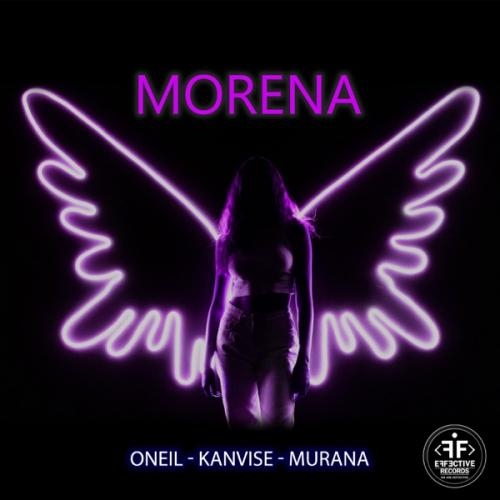 Morena - ONEIL & KANVISE & MURANA