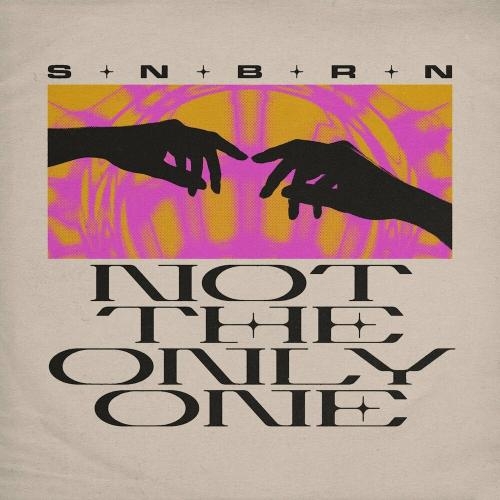 Not The Only One - SNBM