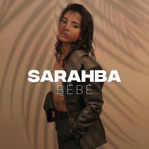 Bebe - Sarahba