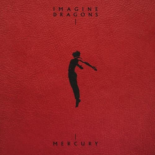 Continual - Imagine Dragons feat. Cory Henry