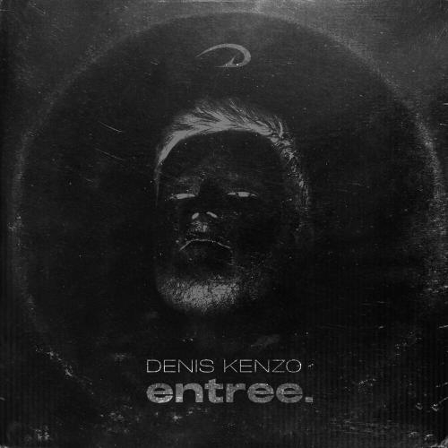 That Same Id - Denis Kenzo feat. Sveta B.