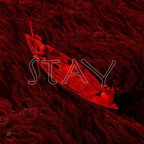 Stay - Suleyman Toka