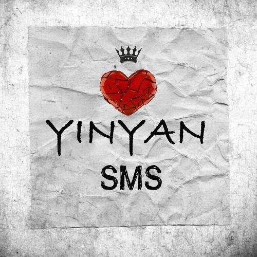 SMS - YinYan