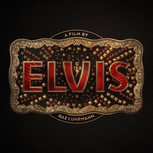 Edge Of Reality (Tame Impala Remix) (from The Original Motion Picture Soundtrack Elvis) - Elvis Presley