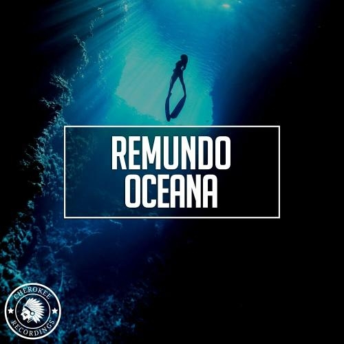 Oceana - Remundo