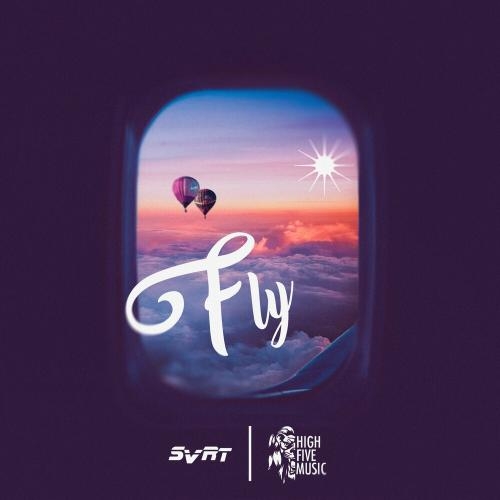 Fly - Svrt