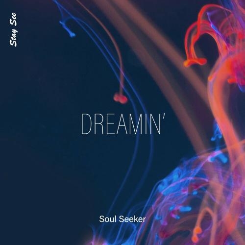 Dreamin' - Soul Seeker