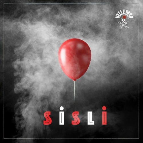 Sisli - Kelle Paşa