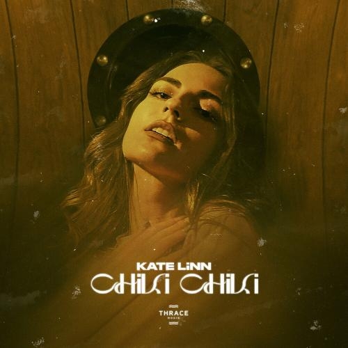 Chiki Chiki - Kate Linn